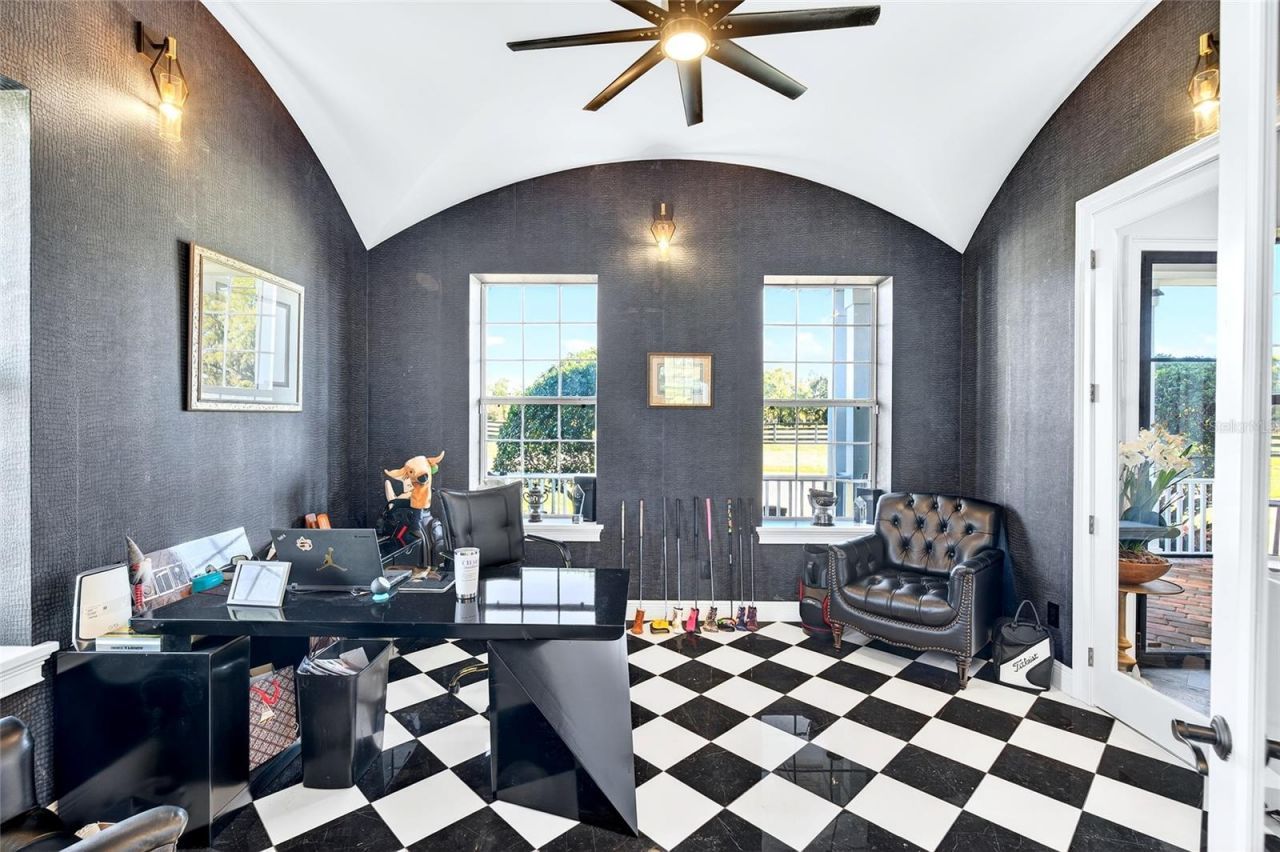 2730 SE 101st Street, Ocala, FL 34480 Photo