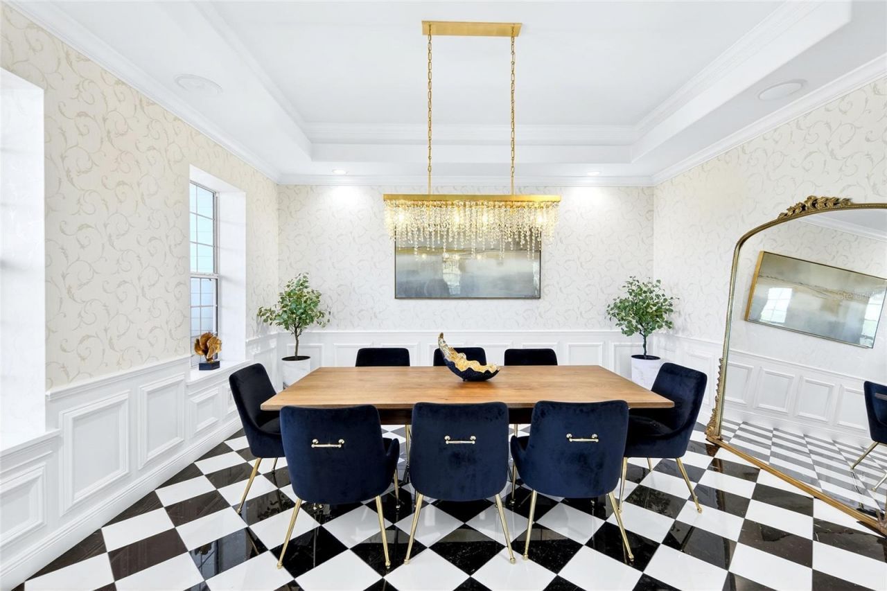 2730 SE 101st Street, Ocala, FL 34480 Photo