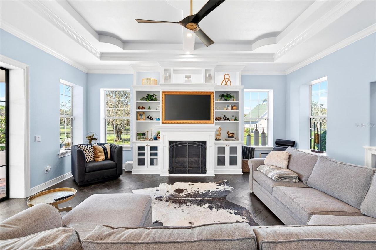 2730 SE 101st Street, Ocala, FL 34480 Photo