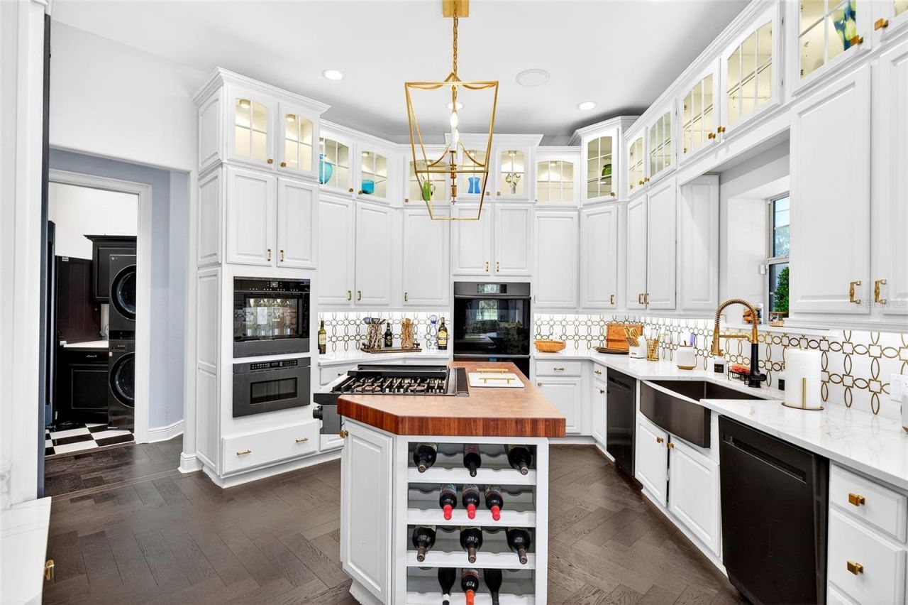 2730 SE 101st Street, Ocala, FL 34480 Photo