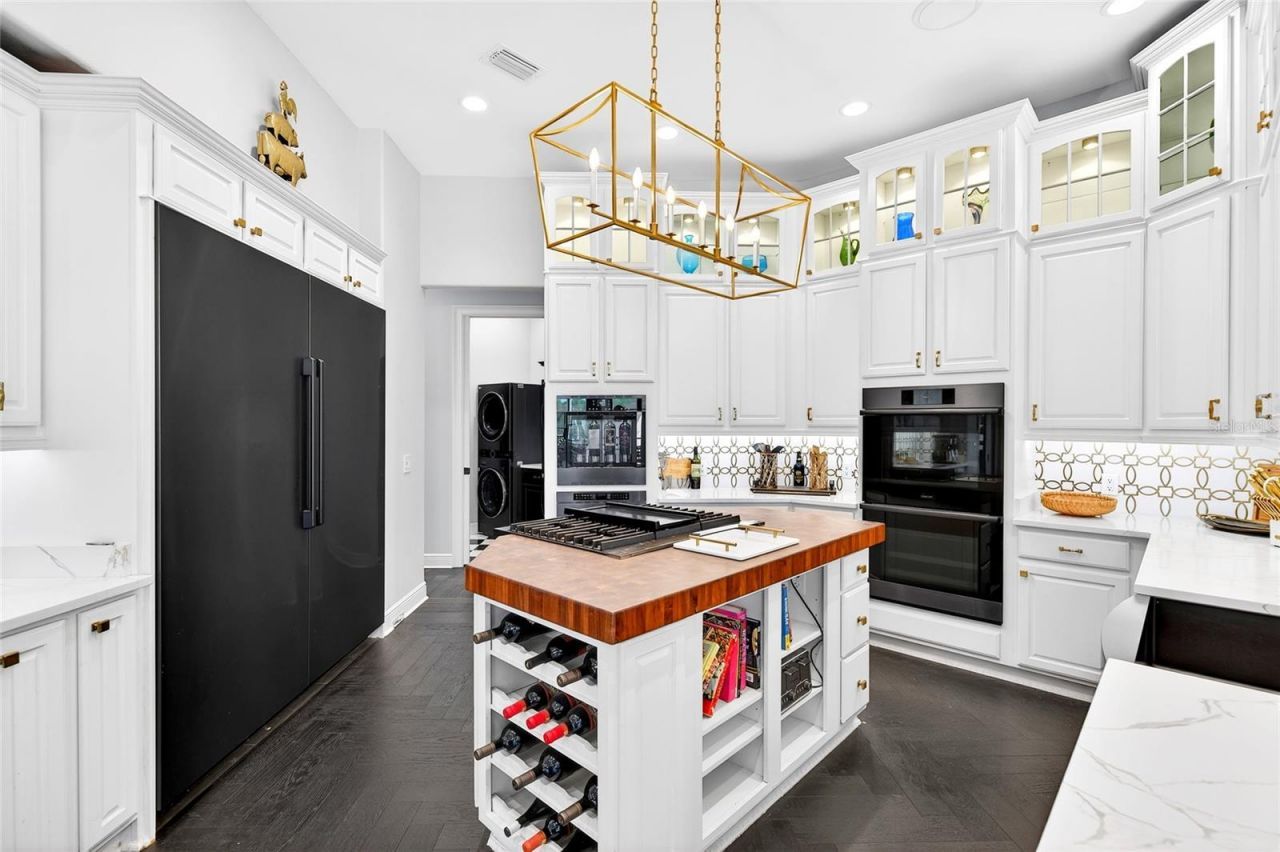 2730 SE 101st Street, Ocala, FL 34480 Photo