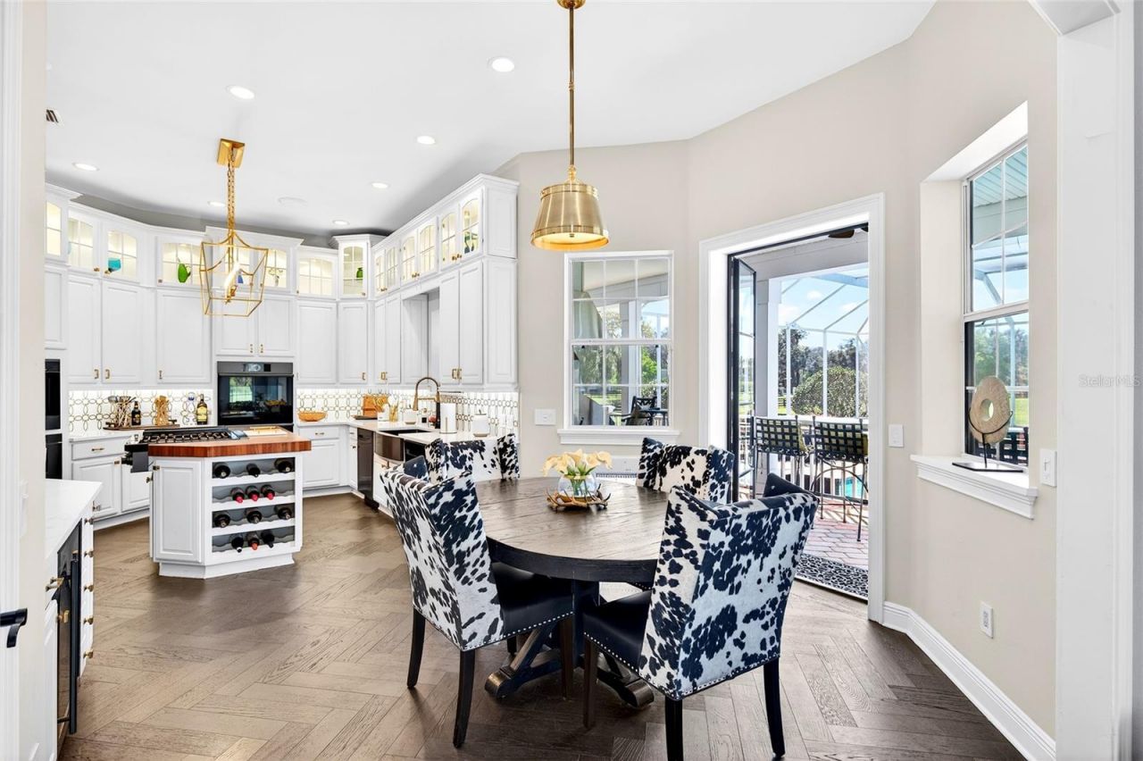 2730 SE 101st Street, Ocala, FL 34480 Photo