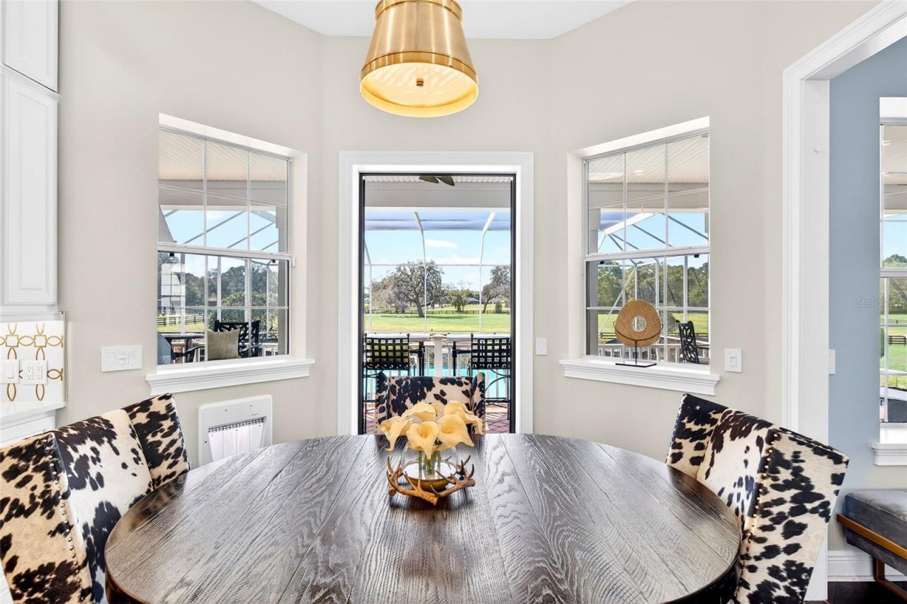 2730 SE 101st Street, Ocala, FL 34480 Photo