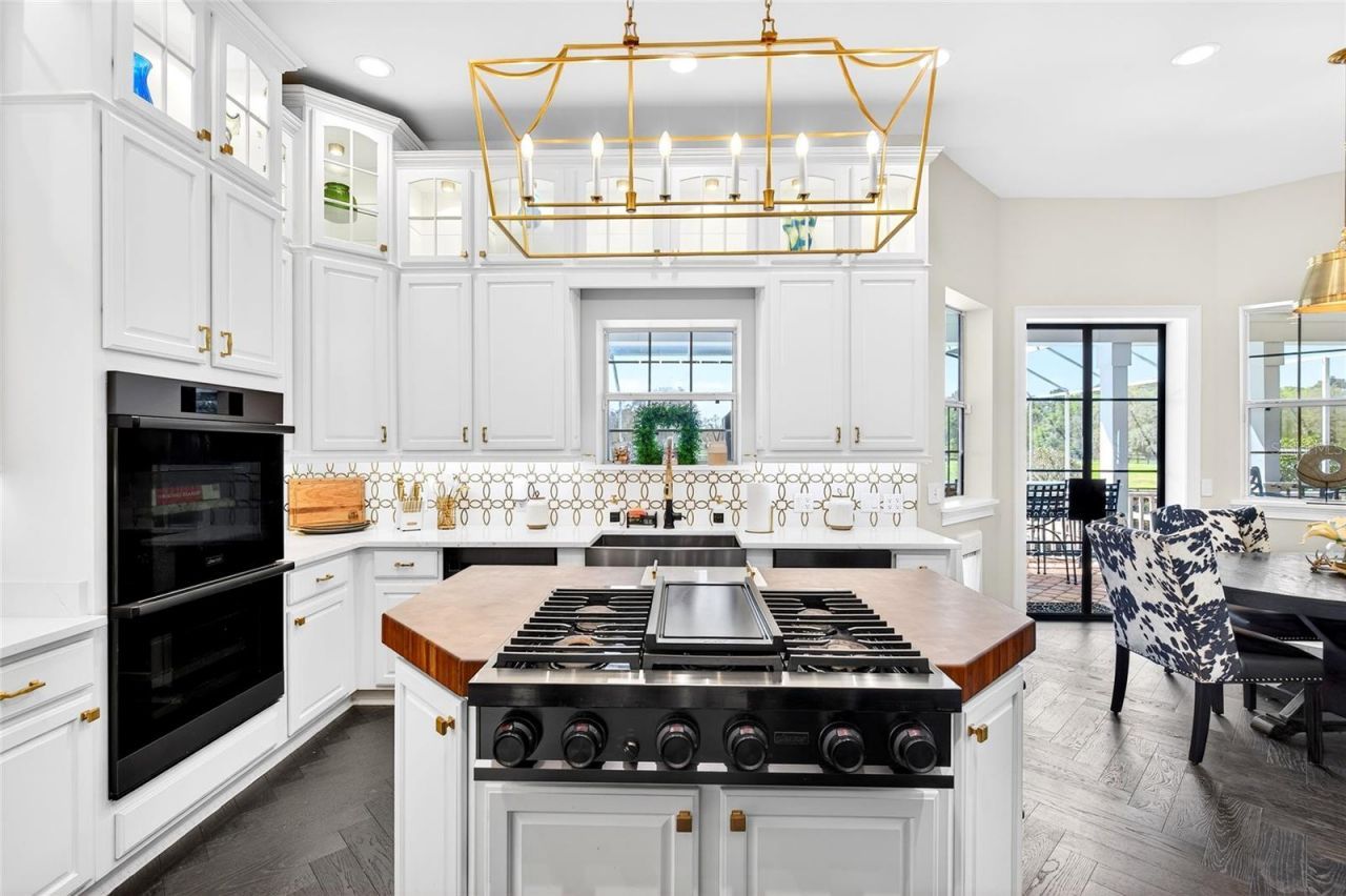 2730 SE 101st Street, Ocala, FL 34480 Photo