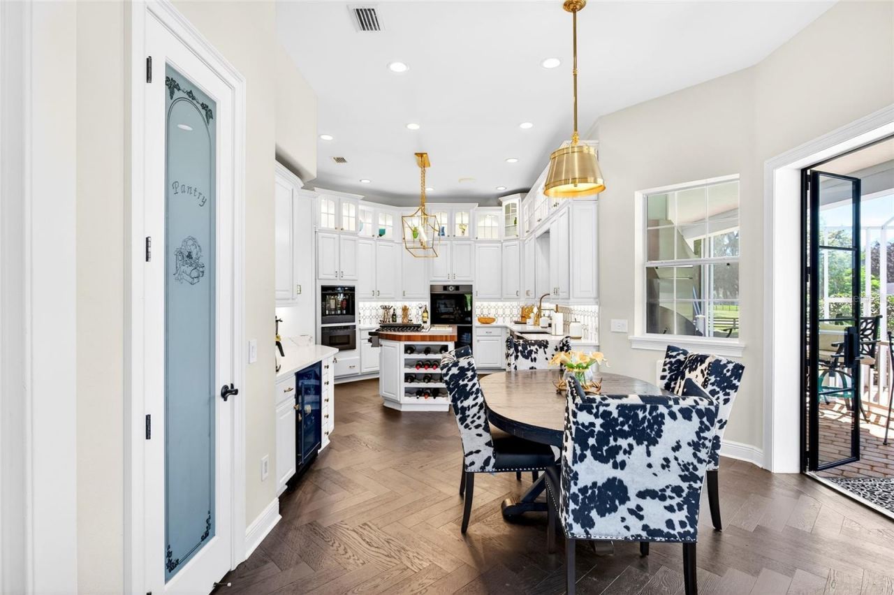 2730 SE 101st Street, Ocala, FL 34480 Photo