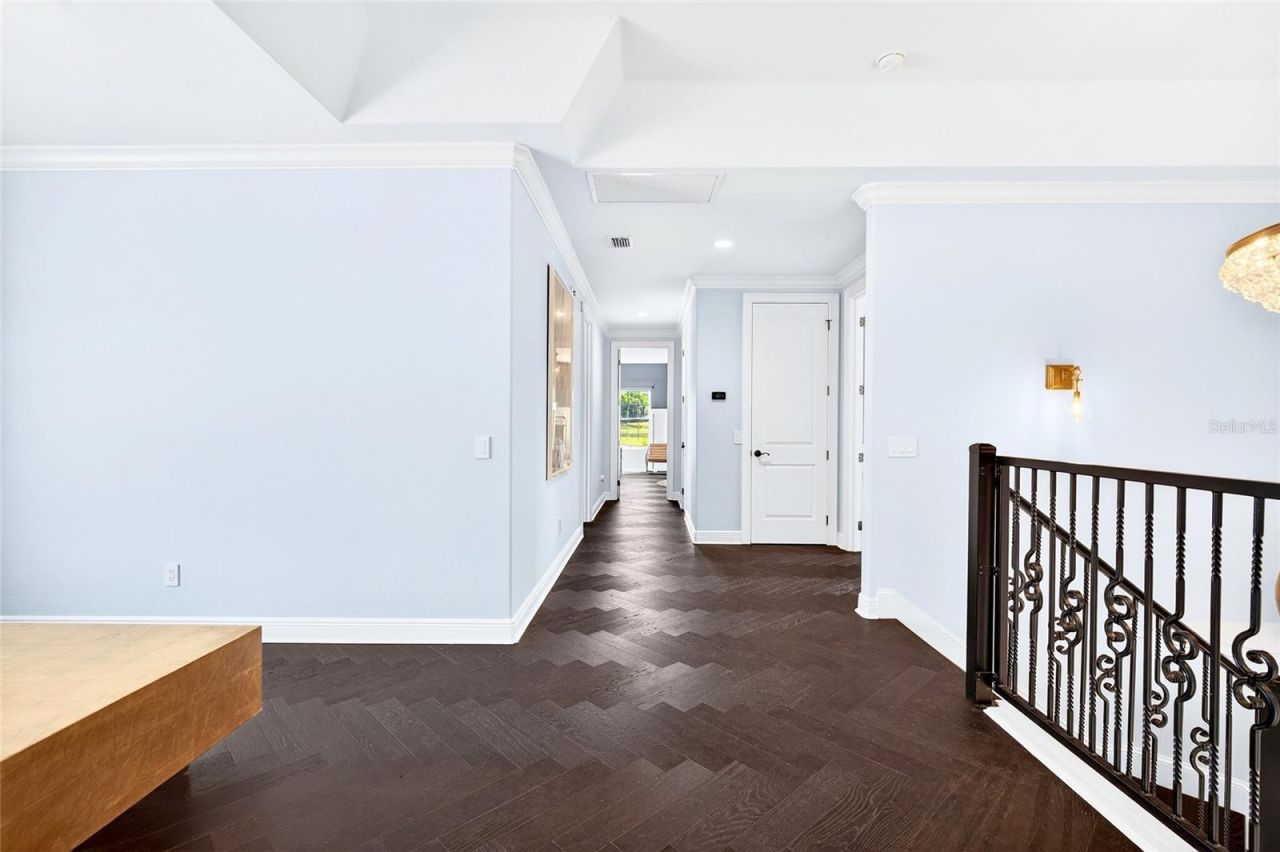 2730 SE 101st Street, Ocala, FL 34480 Photo