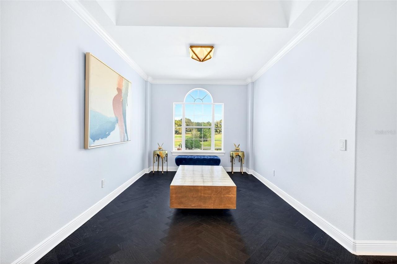 2730 SE 101st Street, Ocala, FL 34480 Photo