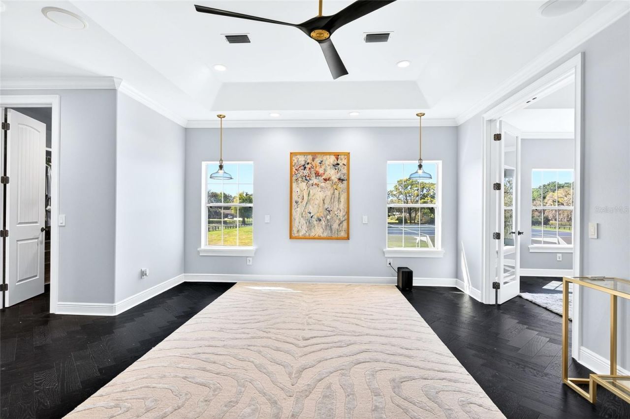 2730 SE 101st Street, Ocala, FL 34480 Photo