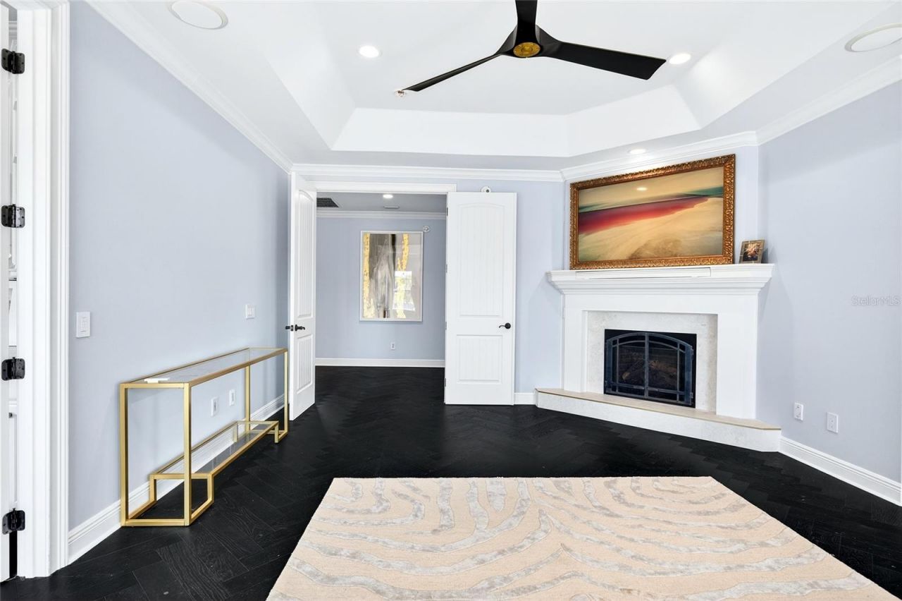 2730 SE 101st Street, Ocala, FL 34480 Photo