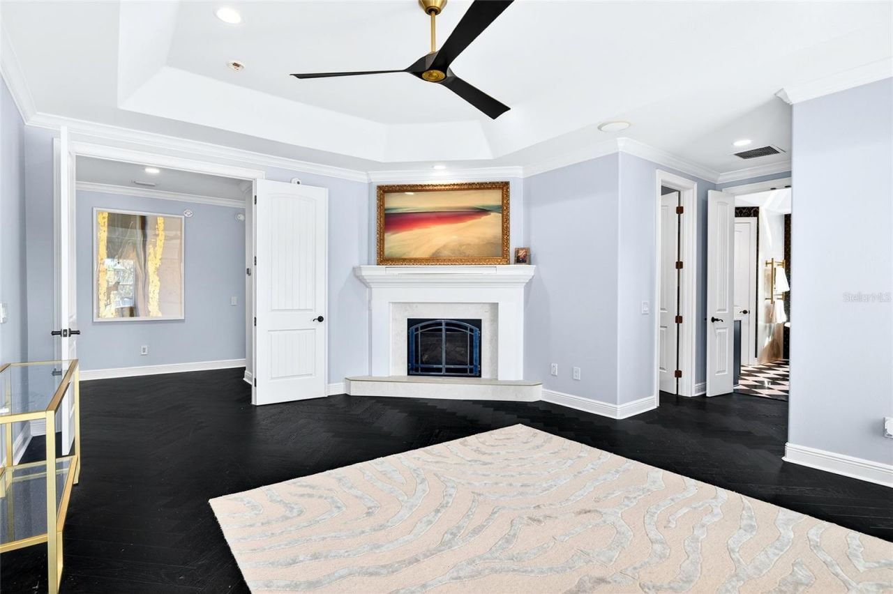 2730 SE 101st Street, Ocala, FL 34480 Photo