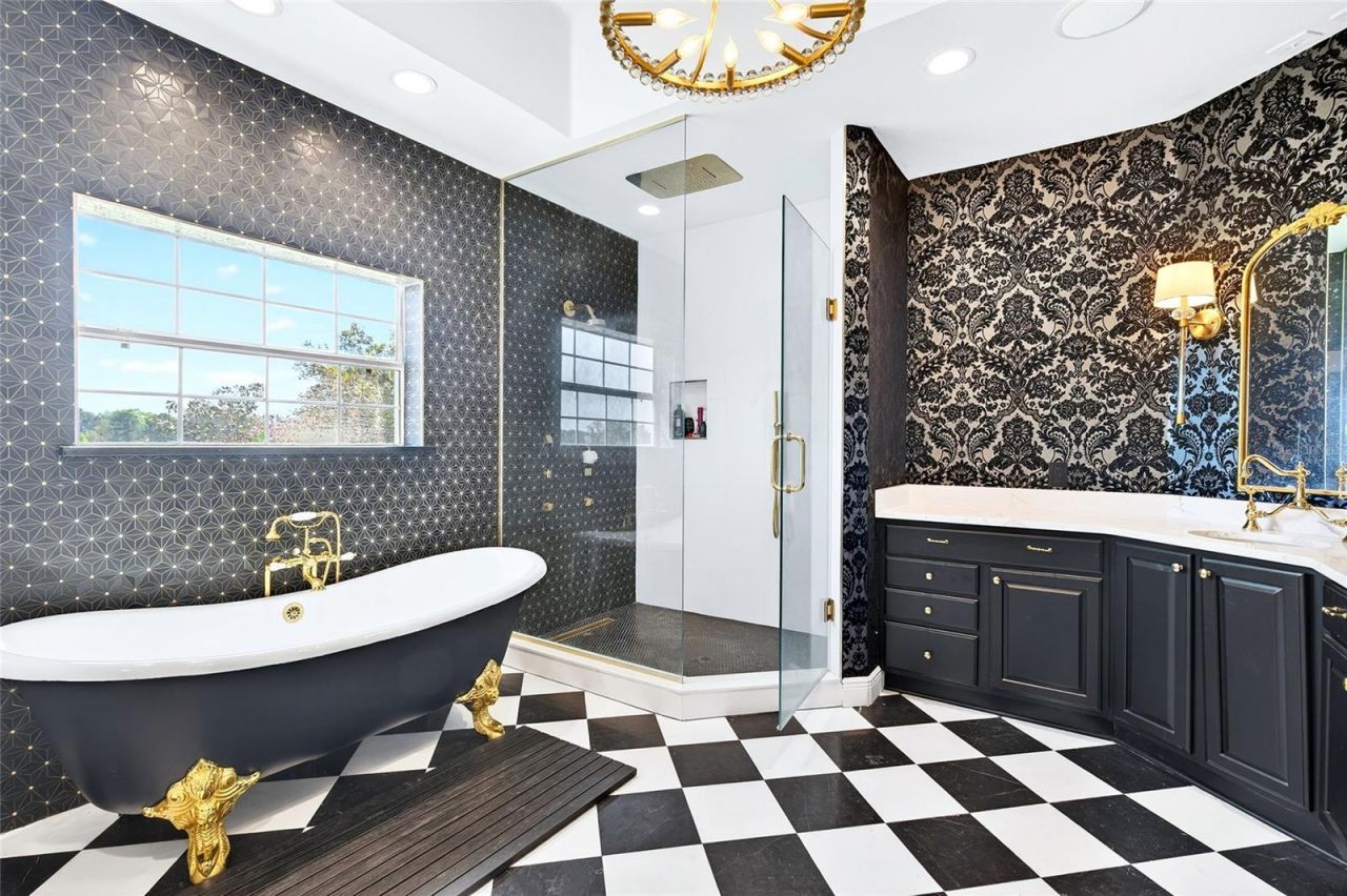 2730 SE 101st Street, Ocala, FL 34480 Photo