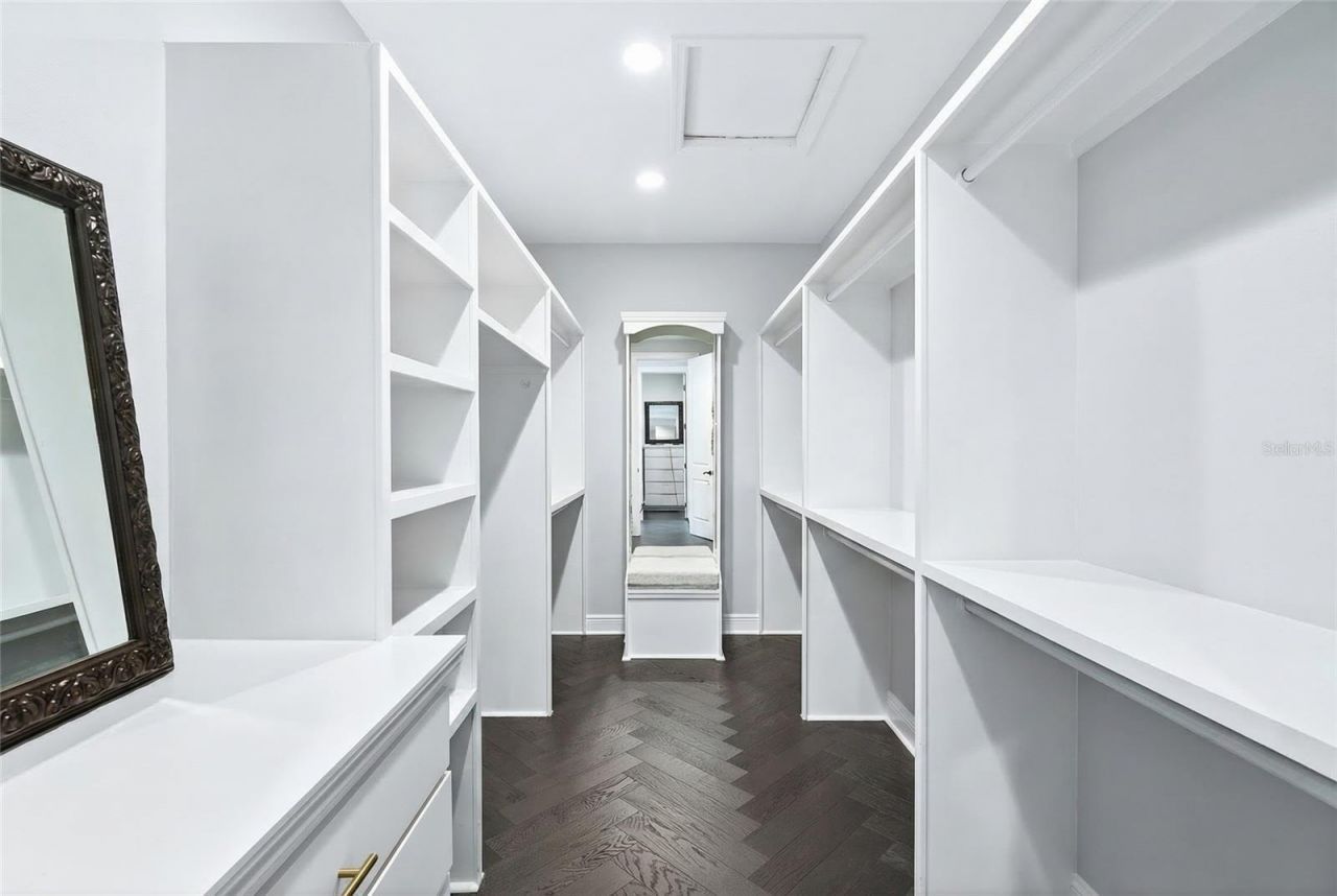 2730 SE 101st Street, Ocala, FL 34480 Photo