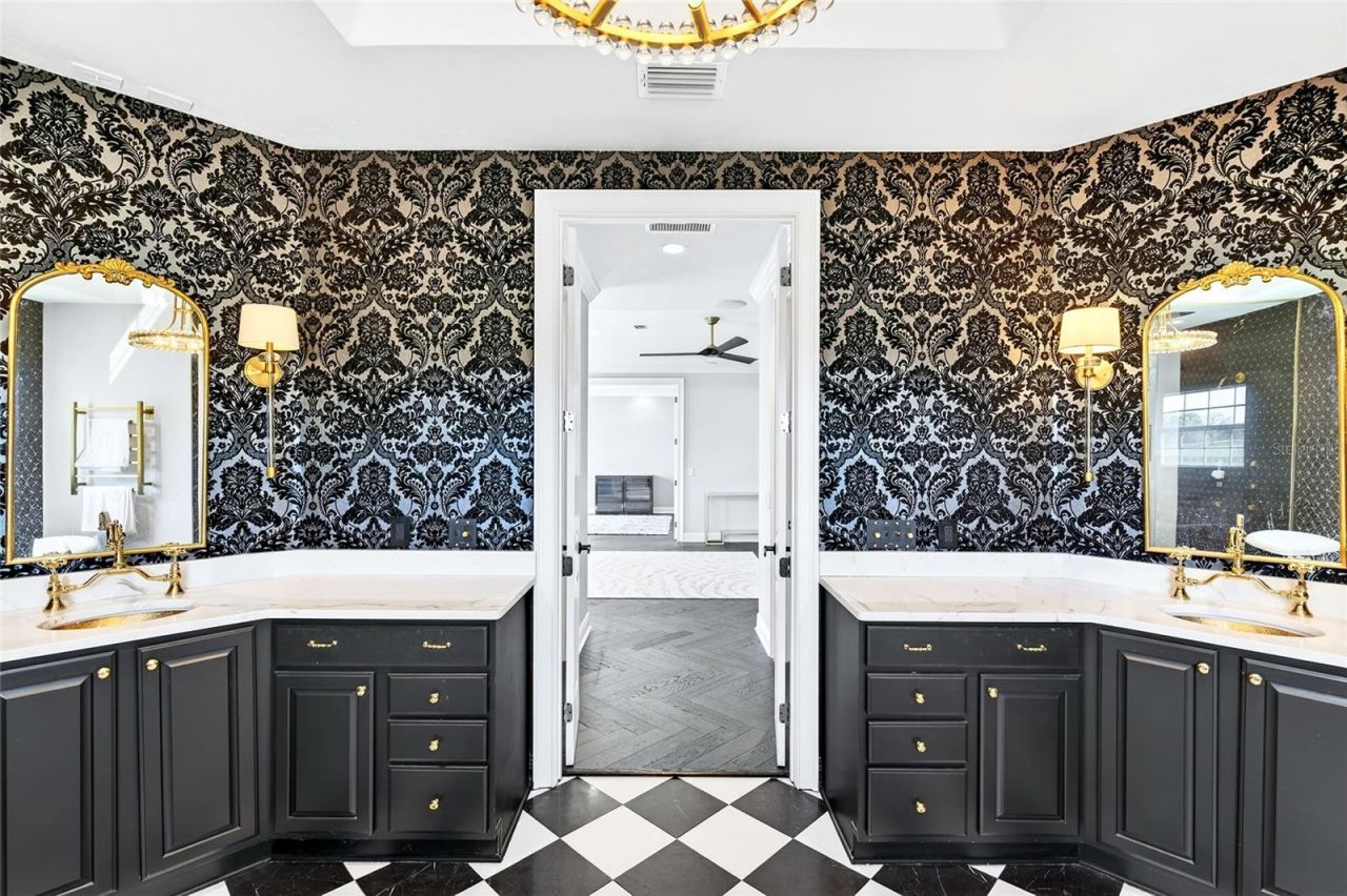 2730 SE 101st Street, Ocala, FL 34480 Photo