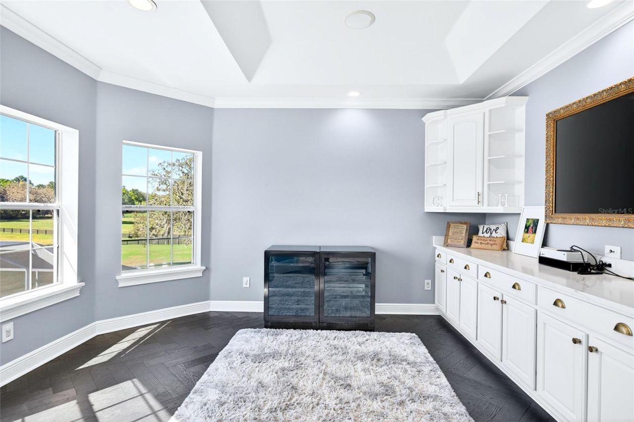 2730 SE 101st Street, Ocala, FL 34480 Photo