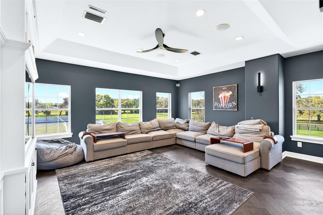 2730 SE 101st Street, Ocala, FL 34480 Photo