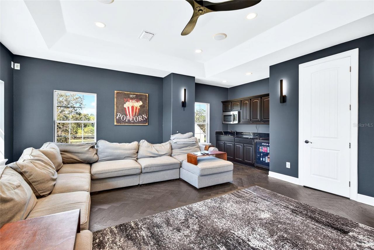 2730 SE 101st Street, Ocala, FL 34480 Photo