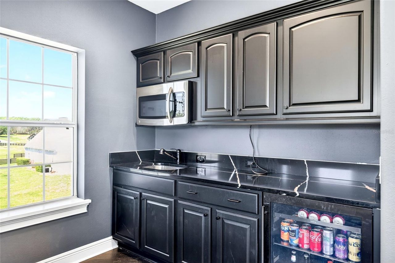 2730 SE 101st Street, Ocala, FL 34480 Photo