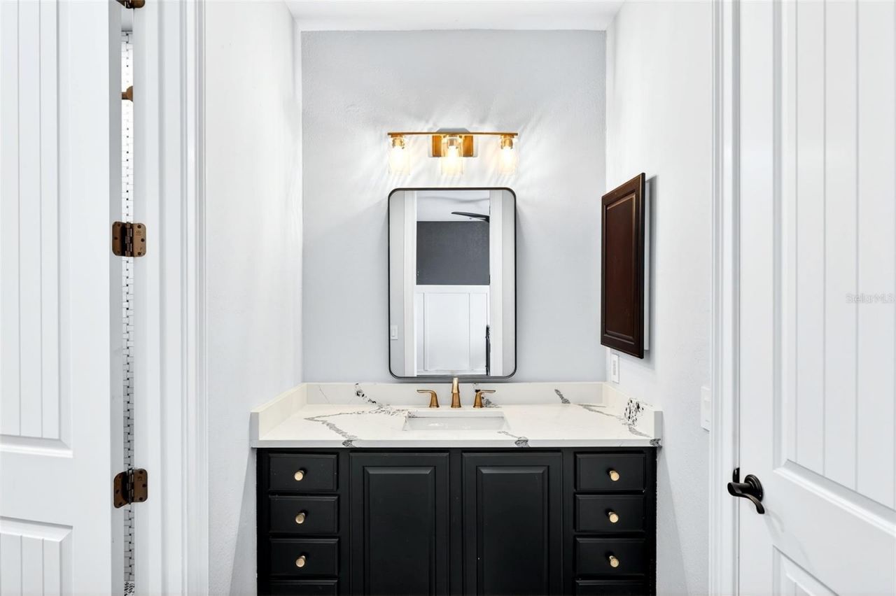 2730 SE 101st Street, Ocala, FL 34480 Photo