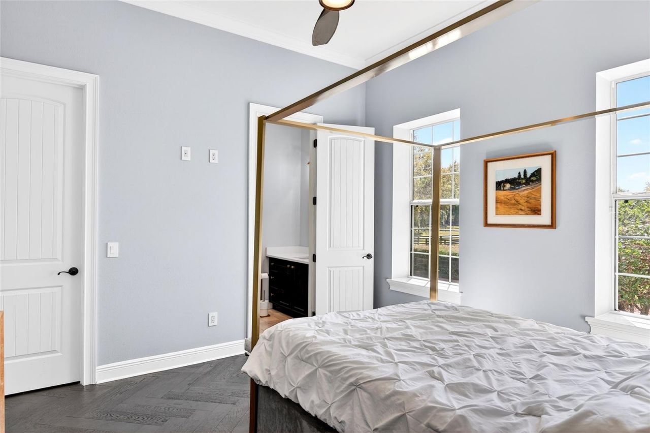 2730 SE 101st Street, Ocala, FL 34480 Photo