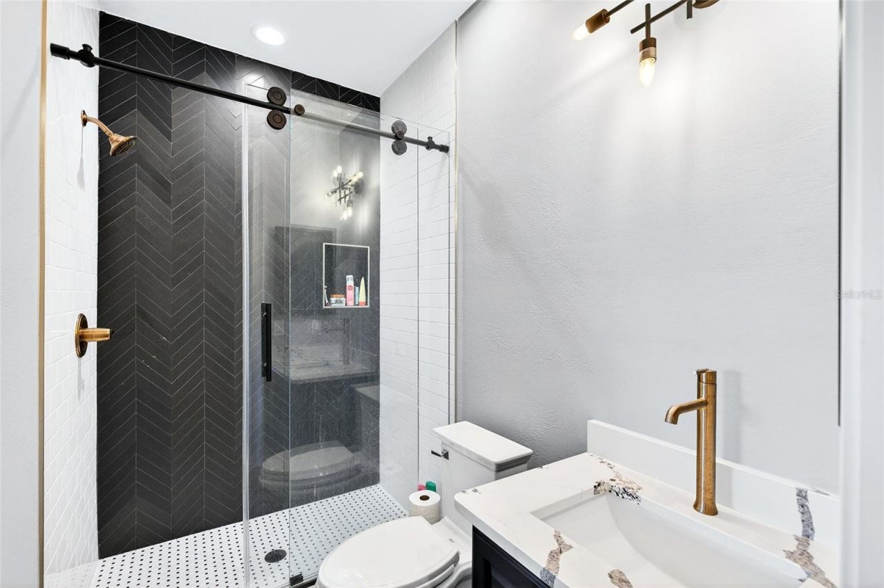 2730 SE 101st Street, Ocala, FL 34480 Photo