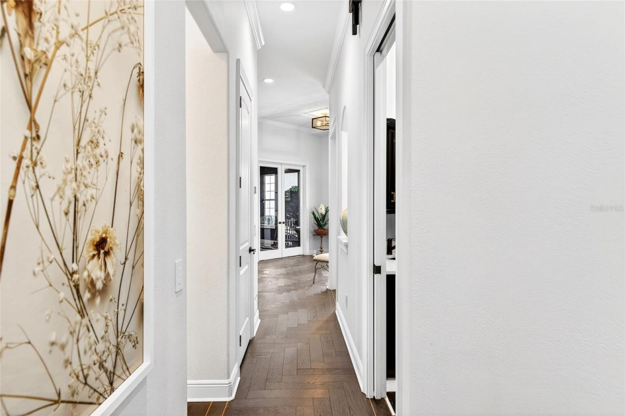 2730 SE 101st Street, Ocala, FL 34480 Photo