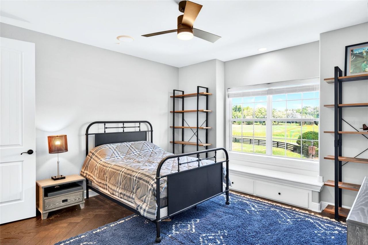 2730 SE 101st Street, Ocala, FL 34480 Photo