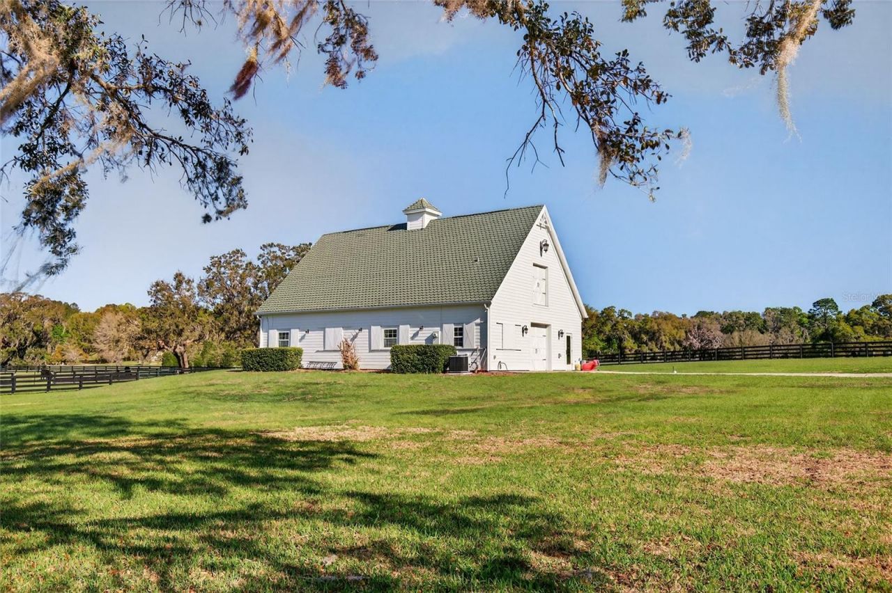 2730 SE 101st Street, Ocala, FL 34480 Photo