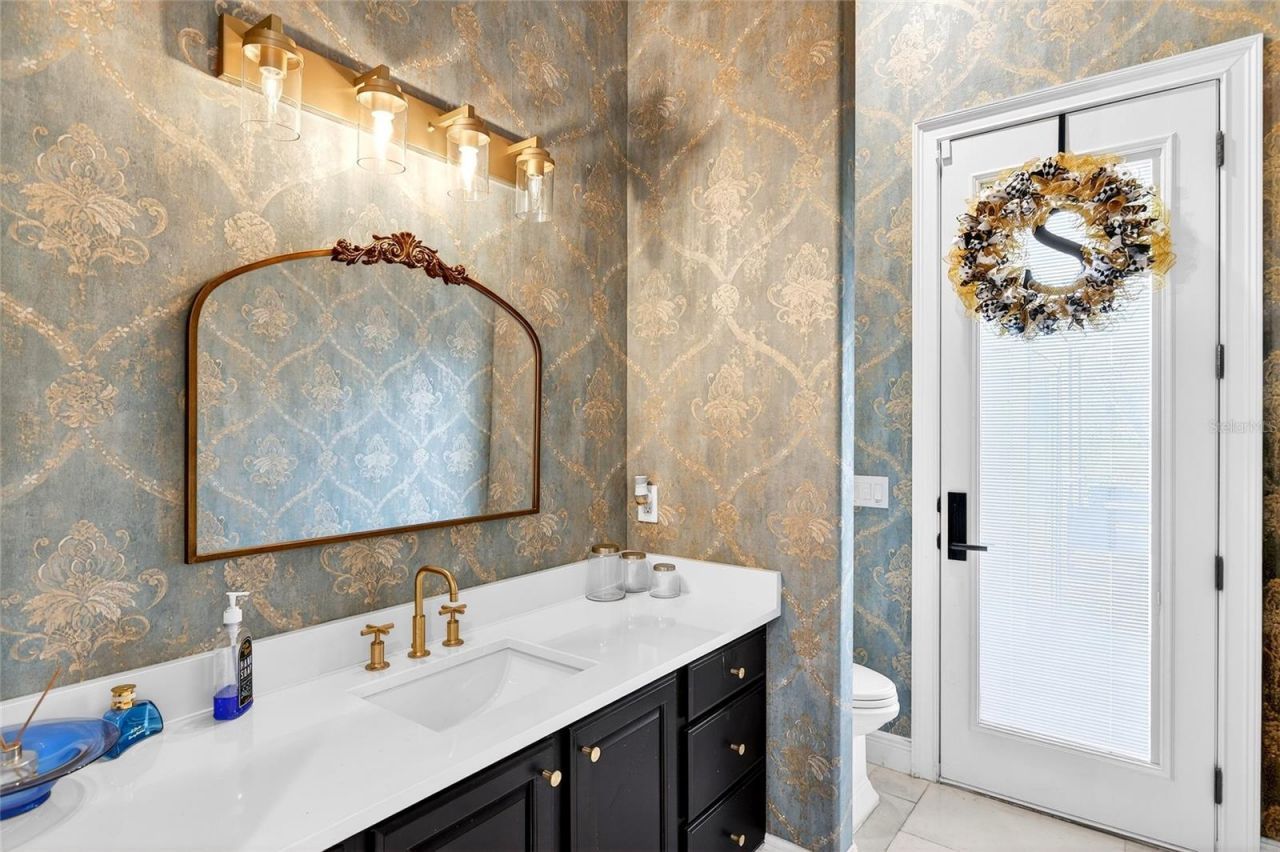 2730 SE 101st Street, Ocala, FL 34480 Photo