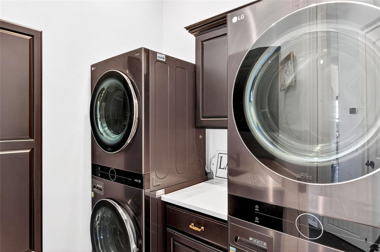 2730 SE 101st Street, Ocala, FL 34480 Photo