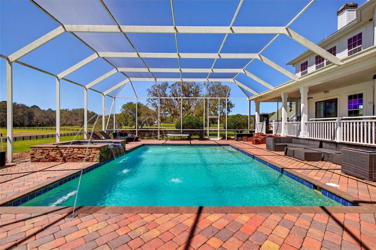 2730 SE 101st Street, Ocala, FL 34480 Photo