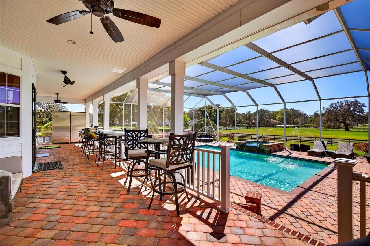 2730 SE 101st Street, Ocala, FL 34480 Photo