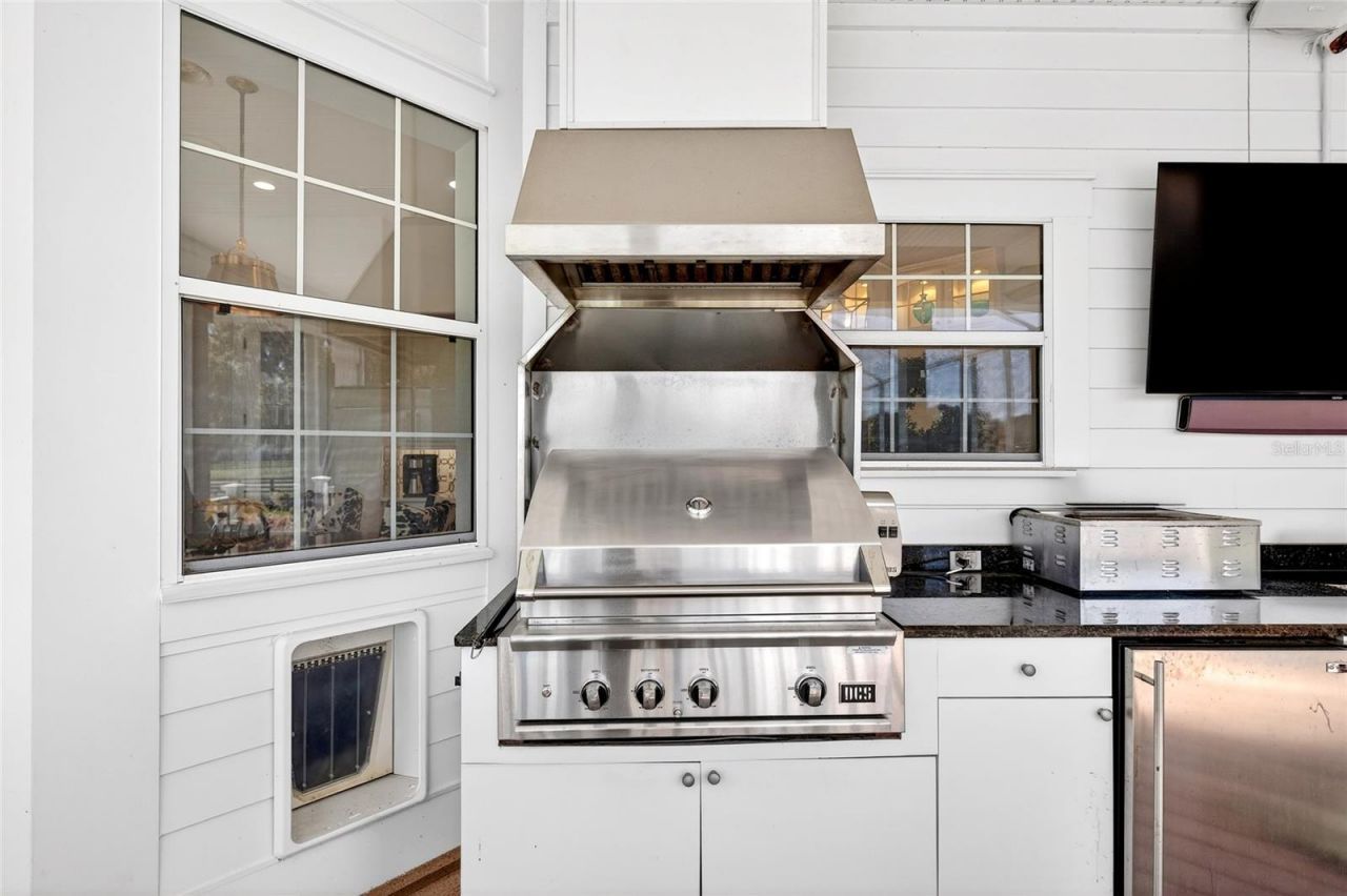 2730 SE 101st Street, Ocala, FL 34480 Photo