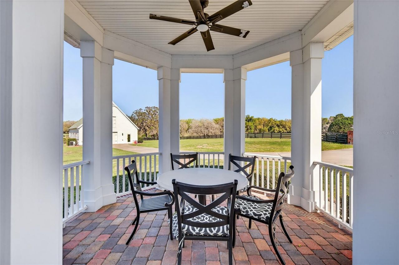 2730 SE 101st Street, Ocala, FL 34480 Photo