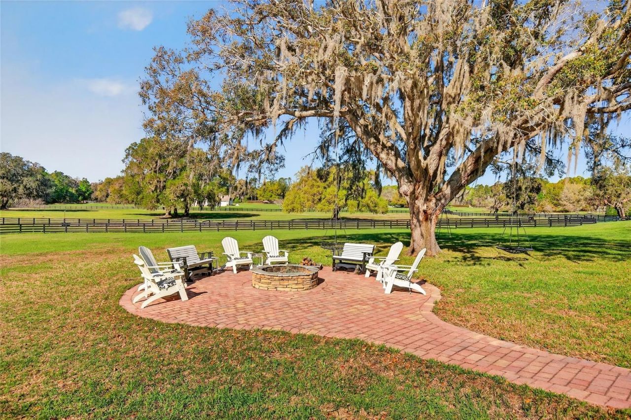 2730 SE 101st Street, Ocala, FL 34480 Photo