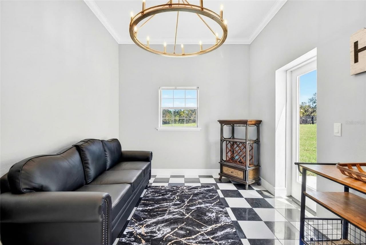 2730 SE 101st Street, Ocala, FL 34480 Photo