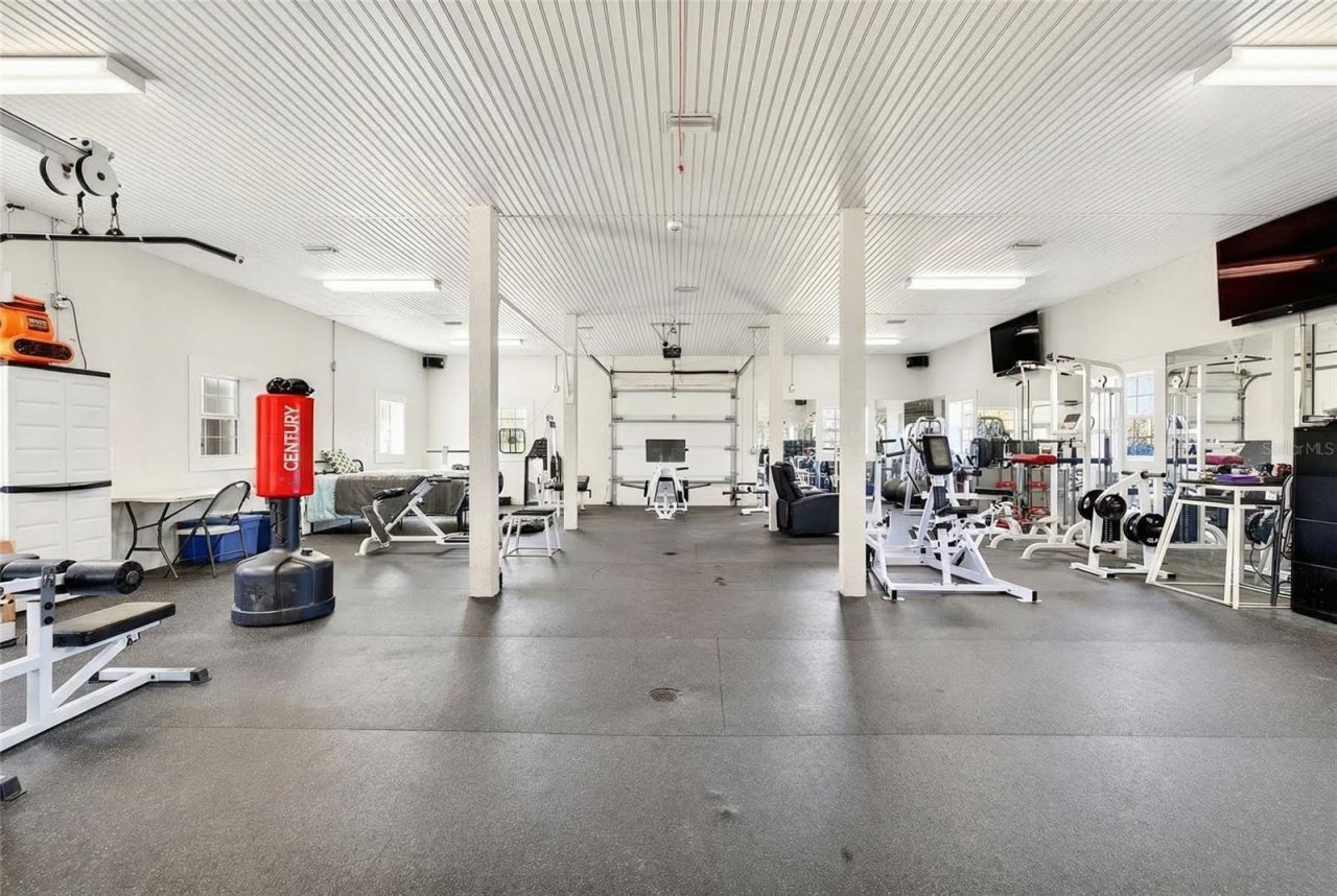 2730 SE 101st Street, Ocala, FL 34480 Photo