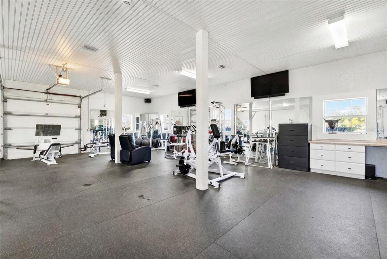 2730 SE 101st Street, Ocala, FL 34480 Photo