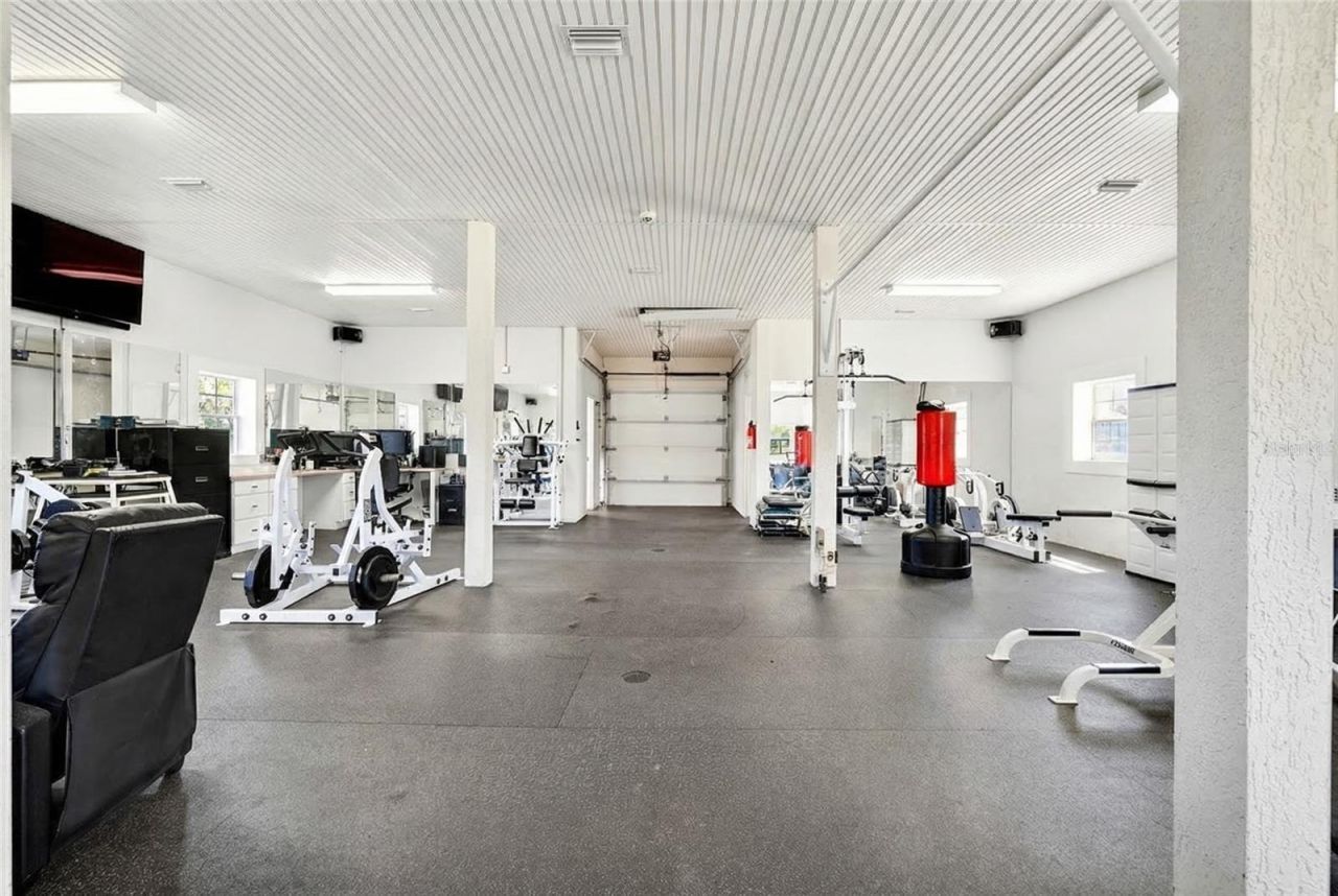 2730 SE 101st Street, Ocala, FL 34480 Photo