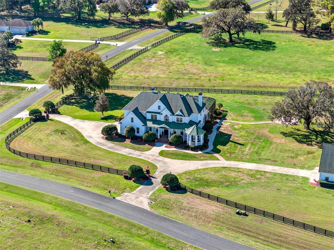 2730 SE 101st Street, Ocala, FL 34480 Photo