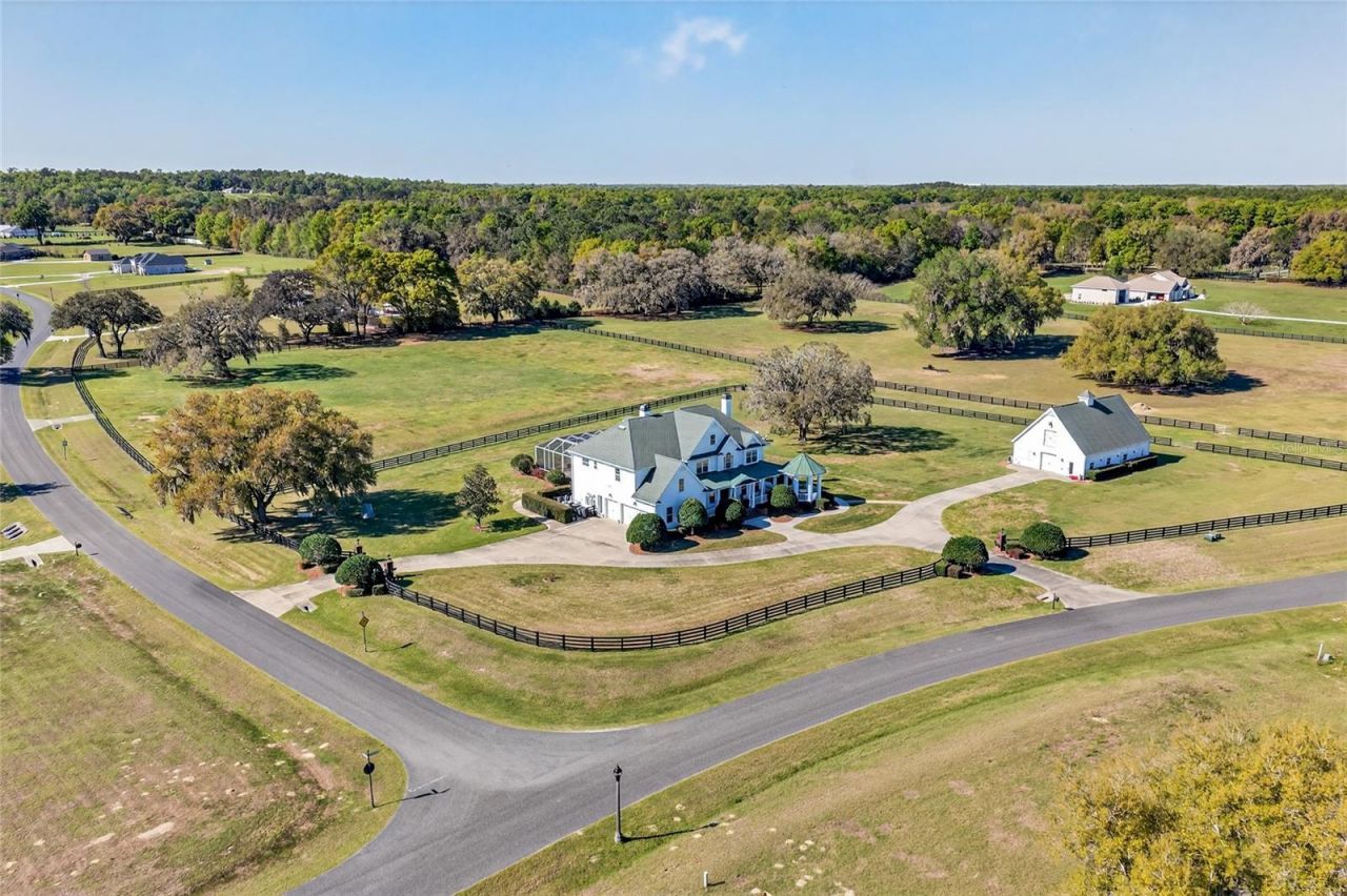 2730 SE 101st Street, Ocala, FL 34480 Photo