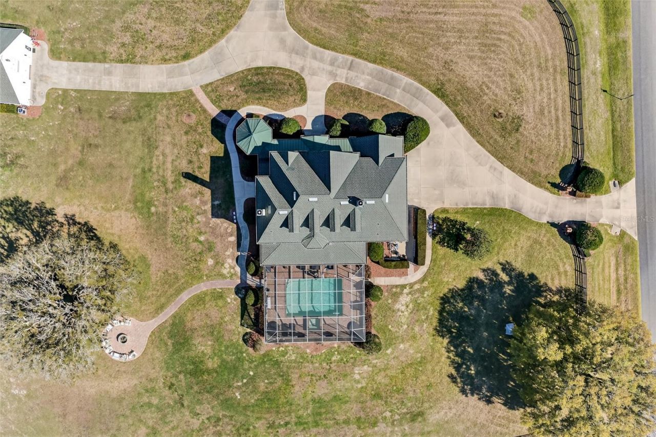 2730 SE 101st Street, Ocala, FL 34480 Photo