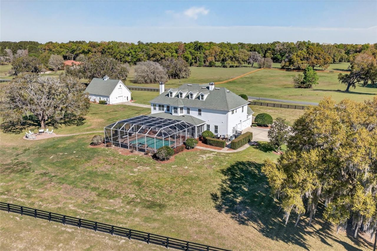 2730 SE 101st Street, Ocala, FL 34480 Photo