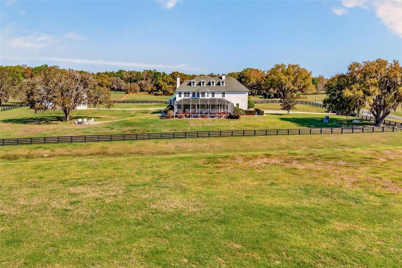 2730 SE 101st Street, Ocala, FL 34480 Photo