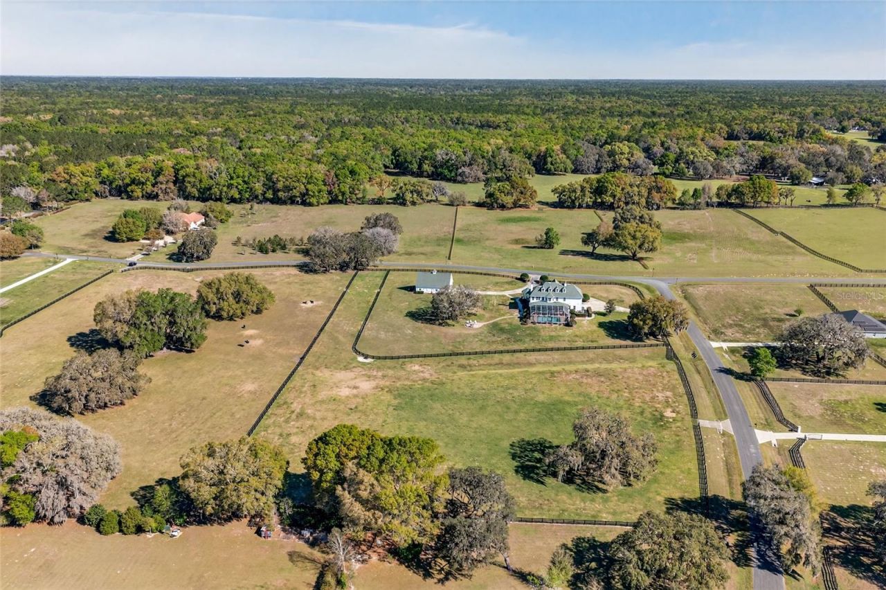 2730 SE 101st Street, Ocala, FL 34480 Photo