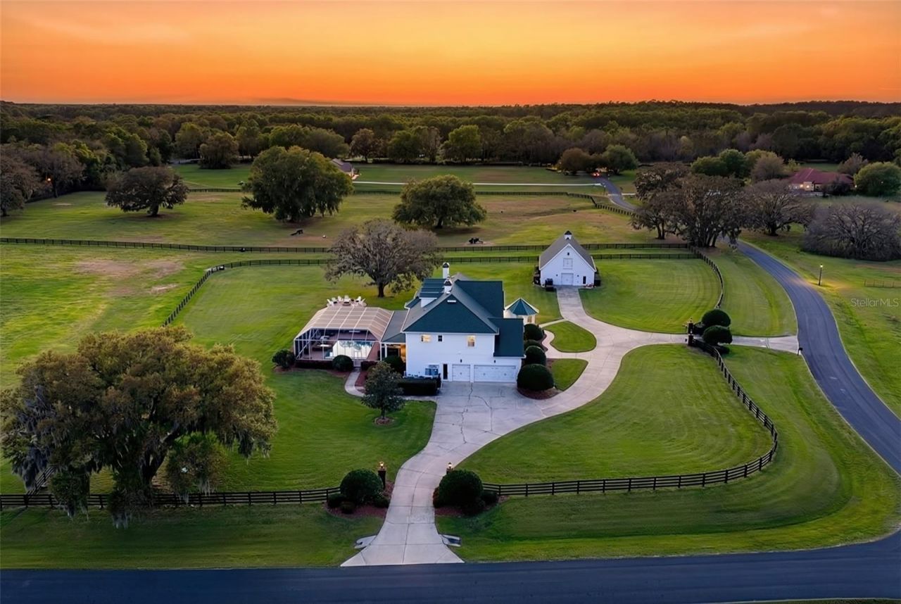 2730 SE 101st Street, Ocala, FL 34480 Photo