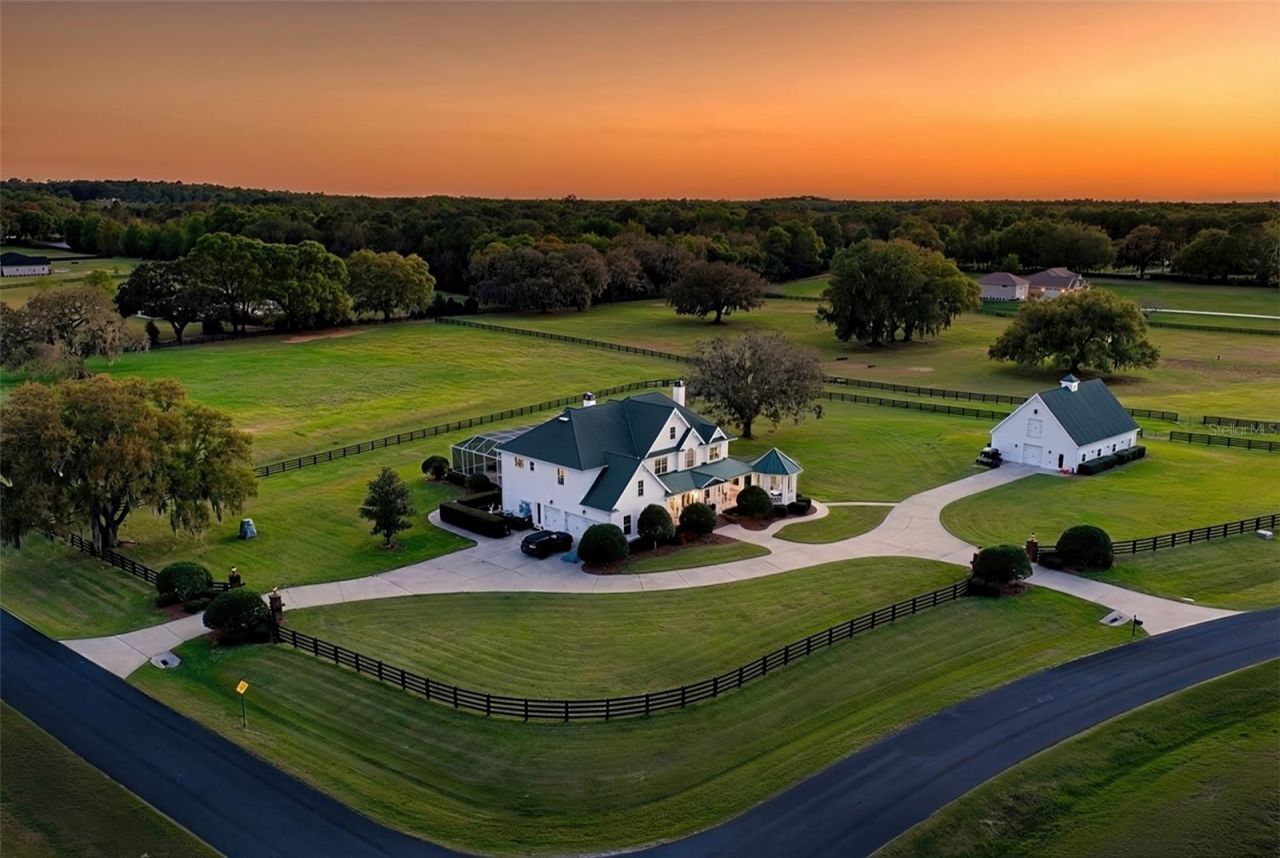 2730 SE 101st Street, Ocala, FL 34480 Photo