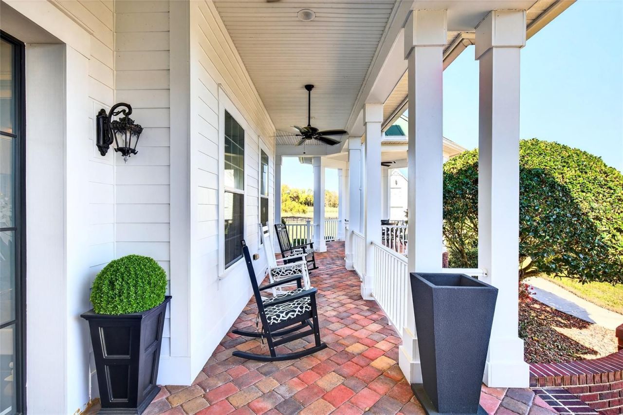 2730 SE 101st Street, Ocala, FL 34480 Photo