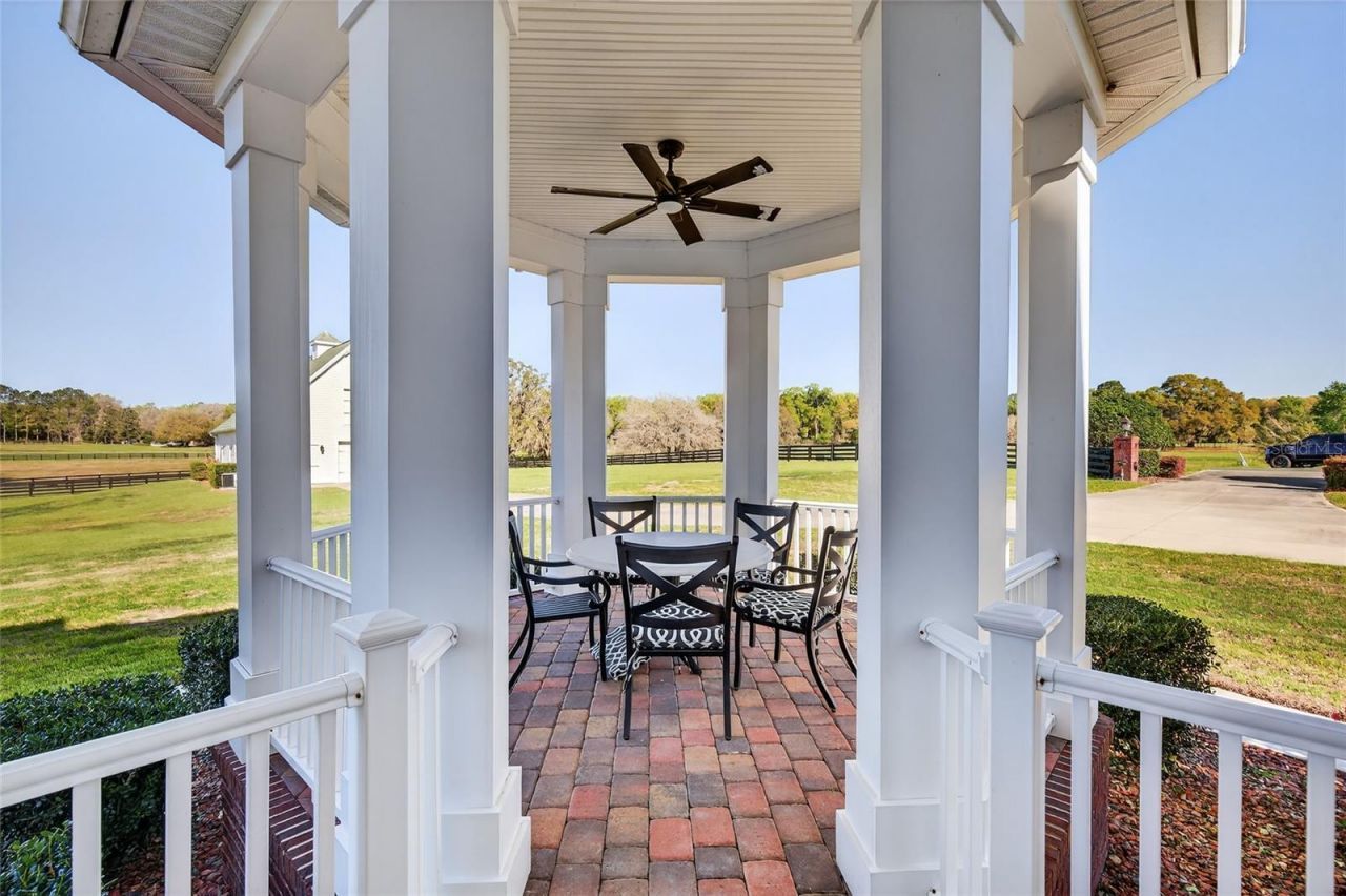 2730 SE 101st Street, Ocala, FL 34480 Photo