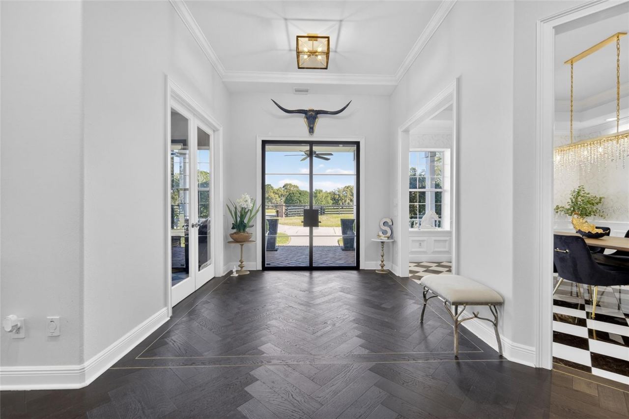 2730 SE 101st Street, Ocala, FL 34480 Photo