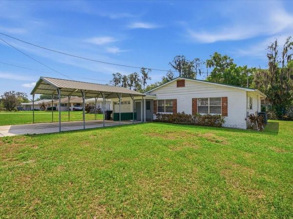 3712 ADELL RD , LAKE WALES, FL 33898